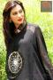Abaya From Alwed Fashion