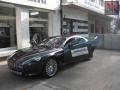 Aston Martin Rapide 6.0L V12