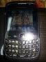 Blackberry Curve 9300 for sale