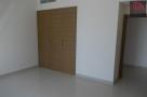 1 BHK and Study in Claren Tower, Downtown