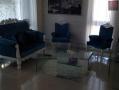 1 br apt full furnished in stand point