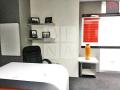 Aspect Tower Fully Furnished Office Space