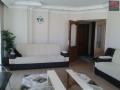 Brand New Luxury Large Bedroom With Stunning Views