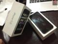 IPHONE 5S 16GB GREY COLOR