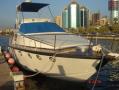 Luxury Yacht for immediate sale