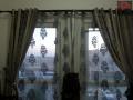 new Curtains    -  250 درهم