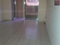 Prime location 1BHK with all facilities free near to NMC