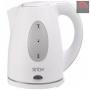 Sinbo Electric Kettle