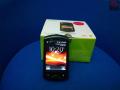 Sony Xperia Mini Smartphone in Box