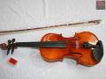 Violin Full pack for very low price