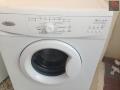 Whirlpool washer 6kg for sale