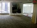 Fully Fitted Office, Full Lake View, Saba 1. JLT