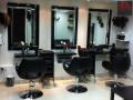 Ladies Beauty Salon and Spa for sale