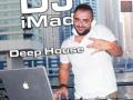 Party, Birthday, Corporate Event, or club? I'm iMad the DJ