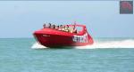 su sporlarinda yeni dönem jetboat-crayzboat