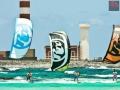 Water Lovers Kitesurfing Lessons Courses in Dubai !! BOOK NOW