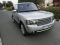 2011 range rover vogue sc *immaculate condition*