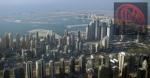 Start A Business In UAE Free Zones With Low Cost