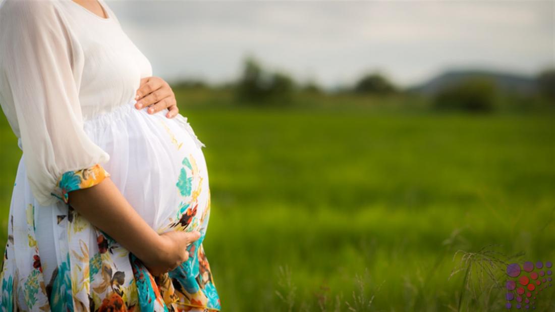 استشارية النساء والولادة تعالج الركودة الصفراوية التي