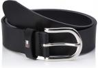 Classy belts online store