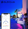 The Best Smart Home Automation Solutions Company UAE