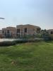 commercial villa for sale in sharjah