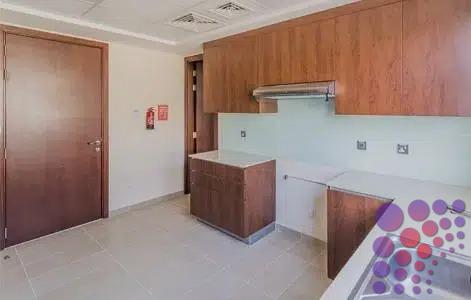 3BR townhouse for sale in zahia