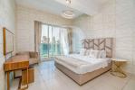 1 BR apartment for sale in Jumeirah Lake Tower, Cluster P.