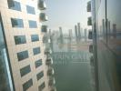 3 BHK With Maid and Great Finishing in Wonderful Tower  Sale- Sharjah- Al Khan- Al Anwar Tower