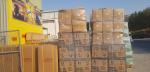 shipping companies  from dubai to saudi Arabia