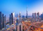 Dubai property for sale by owner