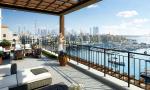 Fully Furnished villa for sale in Dubai