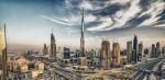 New properties for sale in Dubai