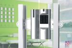Home automation technologies Abu Dhabi