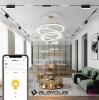 Smart Home Systems from ALAYOUBI Jo