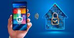 smart home technology Dubai