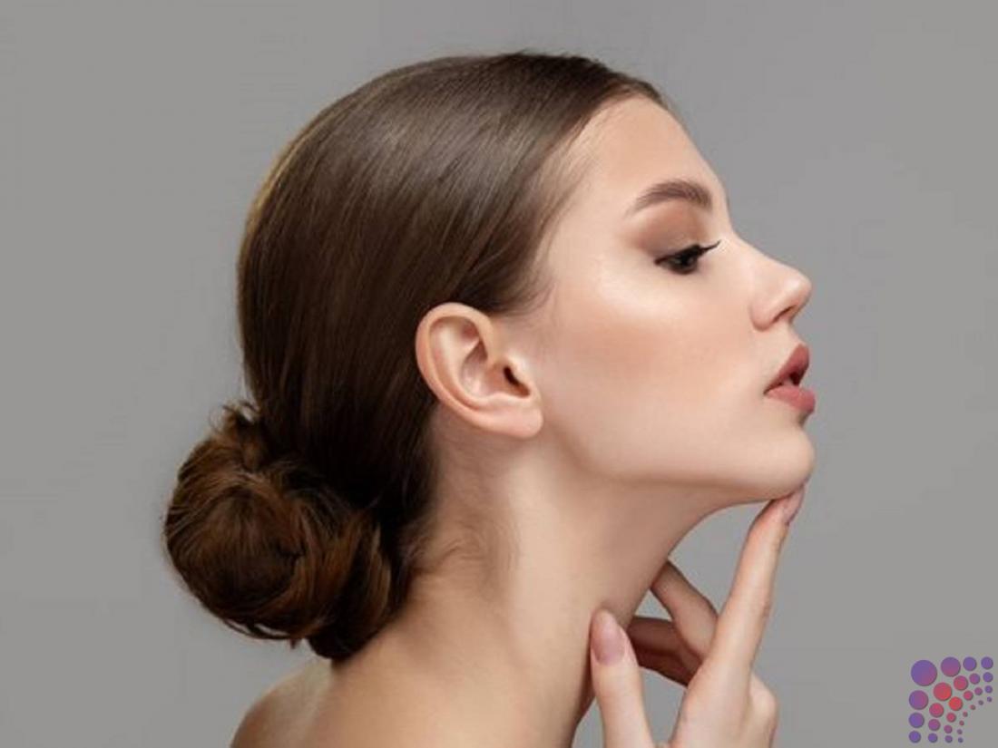 The best nose reduction surgeries in the UAE