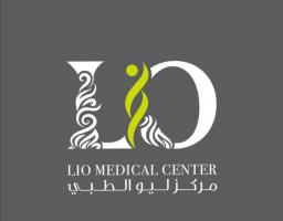 lio_medical_center-1660346738-458.jpg