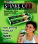 Shakeoff Phyto Fibre - The Best Body Cleansing & Detoxification for Good Healthy Living