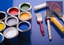 Low price painting with best service in Dubai