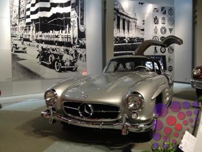 تجديد سيارات القديمة في دبي