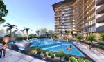 роскошная недвижимость по доступной цене в Дубае
