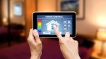 The Top Smart Home Automation Solutions Company