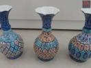 Precious Iranian handicrafts